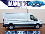 2022 Ford Transit 250 Medium Roof RWD Empty Cargo Van for sale #PTA53425 - photo 1