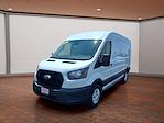 2022 Ford Transit 250 Medium Roof RWD Empty Cargo Van for sale #PTA53425 - photo 5