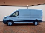 2022 Ford Transit 250 Medium Roof RWD Empty Cargo Van for sale #PTA53425 - photo 6