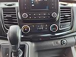 2022 Ford Transit 250 Medium Roof RWD Empty Cargo Van for sale #PTA53425 - photo 12