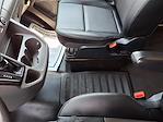 2022 Ford Transit 250 Medium Roof RWD Empty Cargo Van for sale #PTA53425 - photo 15
