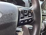 2022 Ford Transit 250 Medium Roof RWD Empty Cargo Van for sale #PTA53425 - photo 21