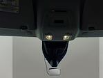 2022 Ford Transit 250 Medium Roof RWD Empty Cargo Van for sale #PTA53425 - photo 24