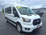 Used 2024 Ford Transit 350 XLT Passenger Van for sale #PTA68477 - photo 3