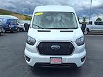 Used 2024 Ford Transit 350 XLT Passenger Van for sale #PTA68477 - photo 4