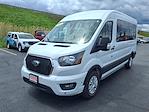 Used 2024 Ford Transit 350 XLT Passenger Van for sale #PTA68477 - photo 5