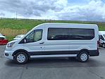Used 2024 Ford Transit 350 XLT Passenger Van for sale #PTA68477 - photo 6
