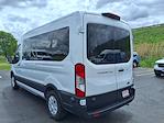 Used 2024 Ford Transit 350 XLT Passenger Van for sale #PTA68477 - photo 7