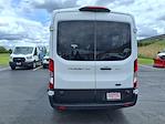 Used 2024 Ford Transit 350 XLT Passenger Van for sale #PTA68477 - photo 8