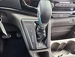 Used 2024 Ford Transit 350 XLT Passenger Van for sale #PTA68477 - photo 12