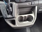 Used 2024 Ford Transit 350 XLT Passenger Van for sale #PTA68477 - photo 13