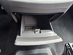 Used 2024 Ford Transit 350 XLT Passenger Van for sale #PTA68477 - photo 14