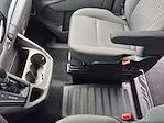 Used 2024 Ford Transit 350 XLT Passenger Van for sale #PTA68477 - photo 15