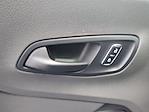 Used 2024 Ford Transit 350 XLT Passenger Van for sale #PTA68477 - photo 16