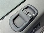 Used 2024 Ford Transit 350 XLT Passenger Van for sale #PTA68477 - photo 17