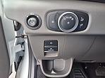 Used 2024 Ford Transit 350 XLT Passenger Van for sale #PTA68477 - photo 18
