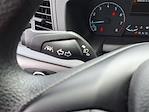 Used 2024 Ford Transit 350 XLT Passenger Van for sale #PTA68477 - photo 19