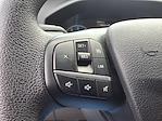 Used 2024 Ford Transit 350 XLT Passenger Van for sale #PTA68477 - photo 20