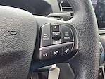 Used 2024 Ford Transit 350 XLT Passenger Van for sale #PTA68477 - photo 21