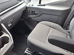 Used 2024 Ford Transit 350 XLT Passenger Van for sale #PTA68477 - photo 23