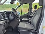 Used 2024 Ford Transit 350 XLT Passenger Van for sale #PTA68477 - photo 25