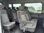 Used 2024 Ford Transit 350 XLT Passenger Van for sale #PTA68477 - photo 26
