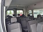 Used 2024 Ford Transit 350 XLT Passenger Van for sale #PTA68477 - photo 27