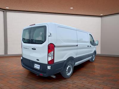 Used 2021 Ford Transit 150 Low Roof Empty Cargo Van for sale #PTA94128 - photo 2