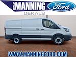 2021 Ford Transit 150 Low Roof RWD Empty Cargo Van for sale #PTA94128 - photo 1