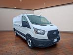 2021 Ford Transit 150 Low Roof RWD Empty Cargo Van for sale #PTA94128 - photo 3