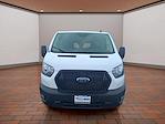 2021 Ford Transit 150 Low Roof RWD Empty Cargo Van for sale #PTA94128 - photo 4
