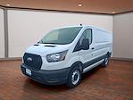 2021 Ford Transit 150 Low Roof RWD Empty Cargo Van for sale #PTA94128 - photo 5