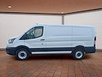 2021 Ford Transit 150 Low Roof RWD Empty Cargo Van for sale #PTA94128 - photo 6