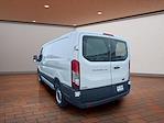 2021 Ford Transit 150 Low Roof RWD Empty Cargo Van for sale #PTA94128 - photo 7