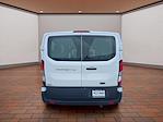 2021 Ford Transit 150 Low Roof RWD Empty Cargo Van for sale #PTA94128 - photo 8