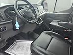 2021 Ford Transit 150 Low Roof RWD Empty Cargo Van for sale #PTA94128 - photo 9