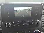 2021 Ford Transit 150 Low Roof RWD Empty Cargo Van for sale #PTA94128 - photo 10