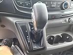 2021 Ford Transit 150 Low Roof RWD Empty Cargo Van for sale #PTA94128 - photo 11