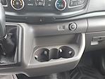 2021 Ford Transit 150 Low Roof RWD Empty Cargo Van for sale #PTA94128 - photo 12