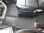 2021 Ford Transit 150 Low Roof RWD Empty Cargo Van for sale #PTA94128 - photo 13