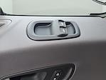 2021 Ford Transit 150 Low Roof RWD Empty Cargo Van for sale #PTA94128 - photo 14