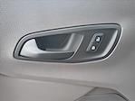 2021 Ford Transit 150 Low Roof RWD Empty Cargo Van for sale #PTA94128 - photo 15