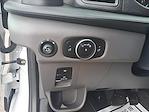 2021 Ford Transit 150 Low Roof RWD Empty Cargo Van for sale #PTA94128 - photo 16