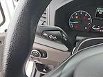 2021 Ford Transit 150 Low Roof RWD Empty Cargo Van for sale #PTA94128 - photo 17
