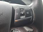 2021 Ford Transit 150 Low Roof RWD Empty Cargo Van for sale #PTA94128 - photo 19