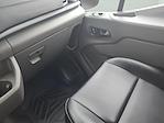 2021 Ford Transit 150 Low Roof RWD Empty Cargo Van for sale #PTA94128 - photo 20