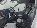 2021 Ford Transit 150 Low Roof RWD Empty Cargo Van for sale #PTA94128 - photo 22