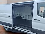 2021 Ford Transit 150 Low Roof RWD Empty Cargo Van for sale #PTA94128 - photo 23