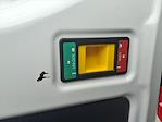 2021 Ford Transit 150 Low Roof RWD Empty Cargo Van for sale #PTA94128 - photo 24