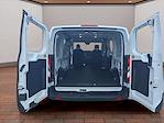 2021 Ford Transit 150 Low Roof RWD Empty Cargo Van for sale #PTA94128 - photo 26
